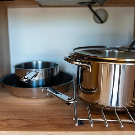 Jasicowka Pod Lysa Gora 木屋 利马诺瓦