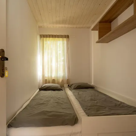 Alpstuga Jasicowka Pod Lysa Gora Limanowa